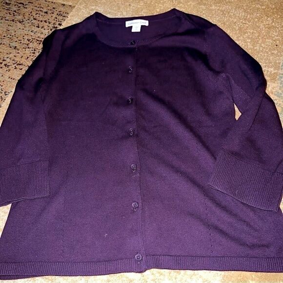 Cold water creek shirt size XS - Picture 1 of 5
